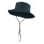 Шляпа FJALLRAVEN Abisko Sun Hat, dark navy L/XL